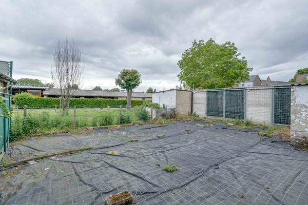 Foto - Te koop: Sint-Antoniusstraat 2A, 3770 Riemst