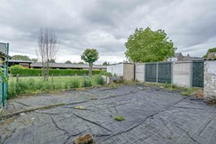 Sint-Antoniusstraat 2A, 3770 Riemst - DSC078341.JPG