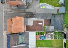 Sint-Antoniusstraat 2A, 3770 Riemst - DJI_02631.JPG