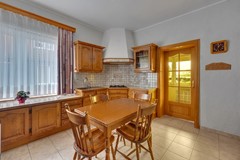 Sint-Antoniusstraat 2A, 3770 Riemst - DSC07909[1].jpg