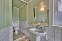 Sint-Antoniusstraat 2A, 3770 Riemst - DSC07919[1].jpg