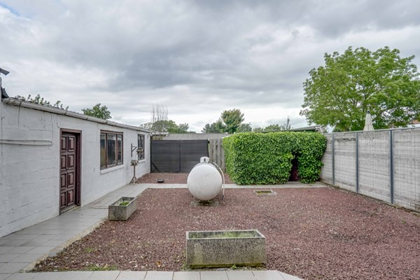 Foto - Te koop: Sint-Antoniusstraat 2A, 3770 Riemst