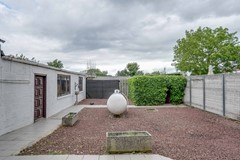 Sint-Antoniusstraat 2A, 3770 Riemst - DSC078241[1].JPG