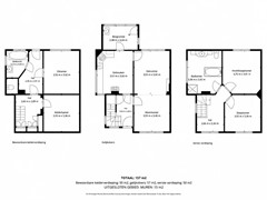 Sint-Antoniusstraat 2A, 3770 Riemst - Plattegrond.jpg