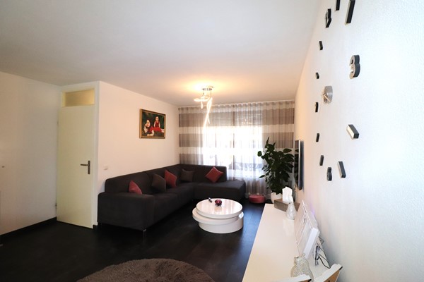 homes for rent on Dagobertstraat 29