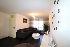 Dagobertstraat 29, 6132 ET Sittard 