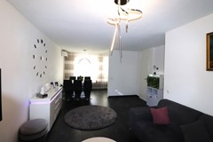 Dagobertstraat 29, 6132 ET Sittard 