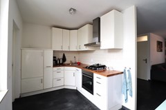 Dagobertstraat 29, 6132 ET Sittard 