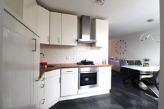 Dagobertstraat 29, 6132 ET Sittard 