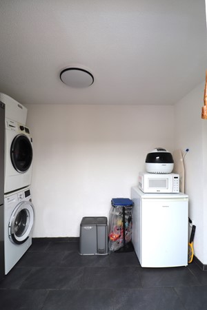 Photo - For rent: FOR RENT a BEAUTIFUL SINGLE-FAMILY HOUSE WITH 4 BEDROOMS with a SPACIOUS GARDEN facing South in SITTARD.