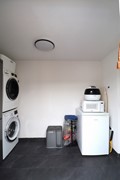 Dagobertstraat 29, 6132 ET Sittard 