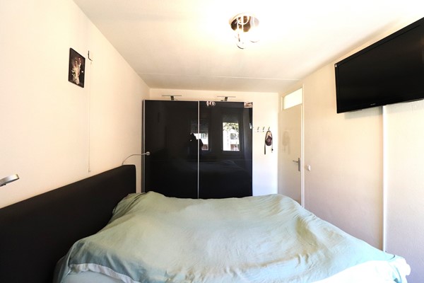 Photo - For rent: FOR RENT a BEAUTIFUL SINGLE-FAMILY HOUSE WITH 4 BEDROOMS with a SPACIOUS GARDEN facing South in SITTARD.