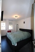 Dagobertstraat 29, 6132 ET Sittard 