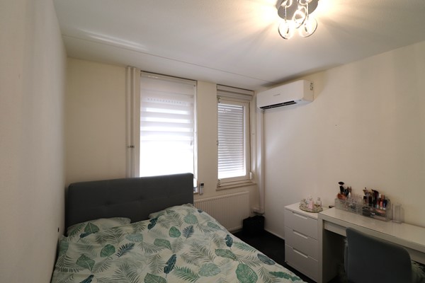 Photo - For rent: FOR RENT a BEAUTIFUL SINGLE-FAMILY HOUSE WITH 4 BEDROOMS with a SPACIOUS GARDEN facing South in SITTARD.
