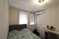 Dagobertstraat 29, 6132 ET Sittard 