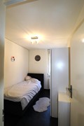 Dagobertstraat 29, 6132 ET Sittard 