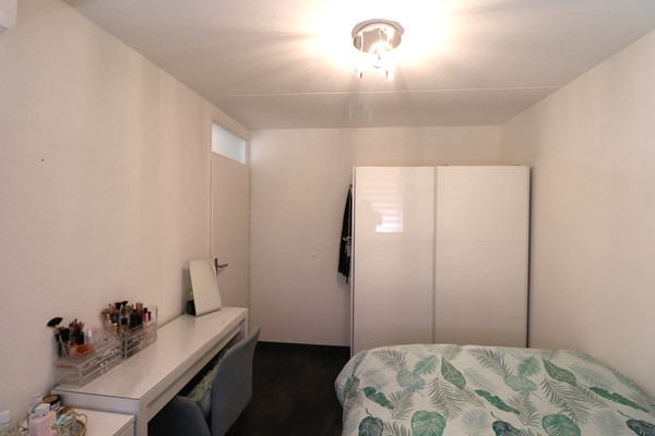Photo - For rent: FOR RENT a BEAUTIFUL SINGLE-FAMILY HOUSE WITH 4 BEDROOMS with a SPACIOUS GARDEN facing South in SITTARD.