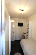Dagobertstraat 29, 6132 ET Sittard 