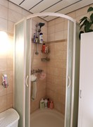 Dagobertstraat 29, 6132 ET Sittard 