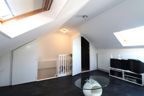 Photo - For rent: FOR RENT a BEAUTIFUL SINGLE-FAMILY HOUSE WITH 4 BEDROOMS with a SPACIOUS GARDEN facing South in SITTARD.