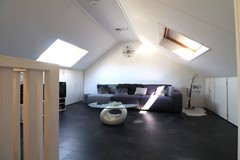 Dagobertstraat 29, 6132 ET Sittard 