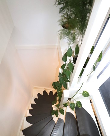 Photo - For rent: FOR RENT a BEAUTIFUL SINGLE-FAMILY HOUSE WITH 4 BEDROOMS with a SPACIOUS GARDEN facing South in SITTARD.