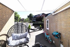 Dagobertstraat 29, 6132 ET Sittard 