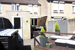 Dagobertstraat 29, 6132 ET Sittard 