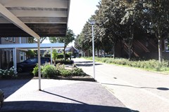 Dagobertstraat 29, 6132 ET Sittard 