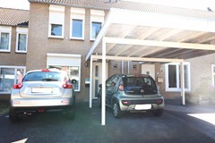 Dagobertstraat 29, 6132 ET Sittard 