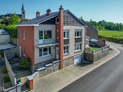 Heiligestraat 2, 3770 Riemst - DJI_07741.JPG