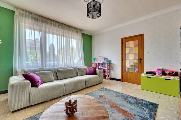 Foto - Te koop: Heiligestraat 2, 3770 Riemst