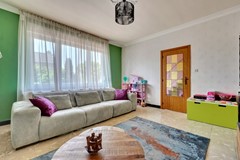 Heiligestraat 2, 3770 Riemst - DSC05762.jpg