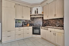 Heiligestraat 2, 3770 Riemst - DSC05802.jpg