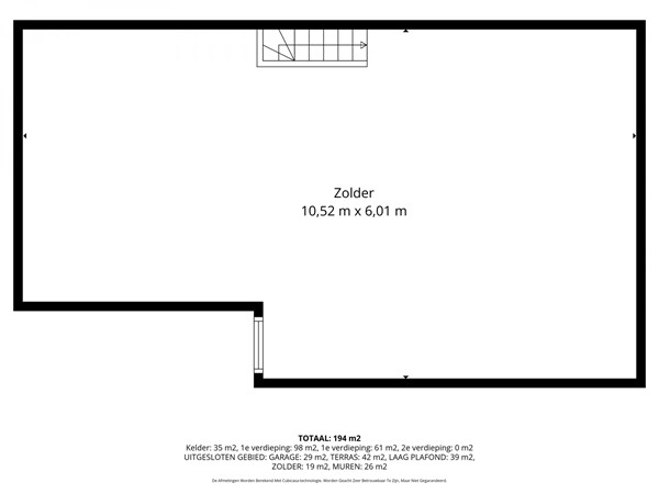 Plattegrond - Heiligestraat 2, 3770 Riemst - ea5427ea9aeaf2000b8a9cc8a8856211.jpg