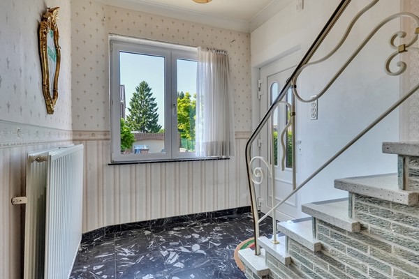 Foto - Te koop: Heiligestraat 2, 3770 Riemst
