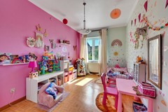 Heiligestraat 2, 3770 Riemst - DSC05727.jpg