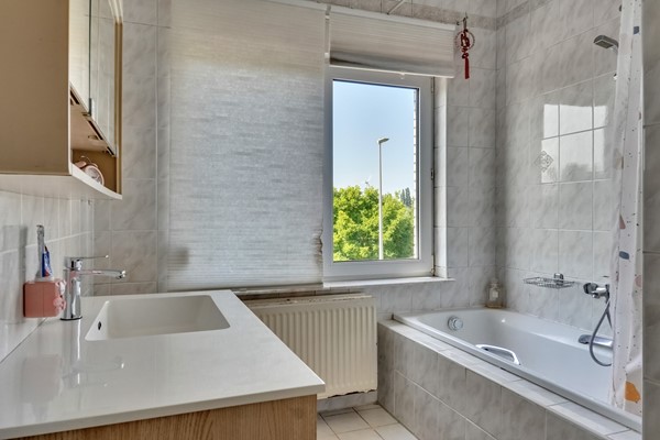 Foto - Te koop: Heiligestraat 2, 3770 Riemst