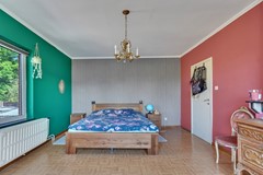 Heiligestraat 2, 3770 Riemst - DSC05722.jpg