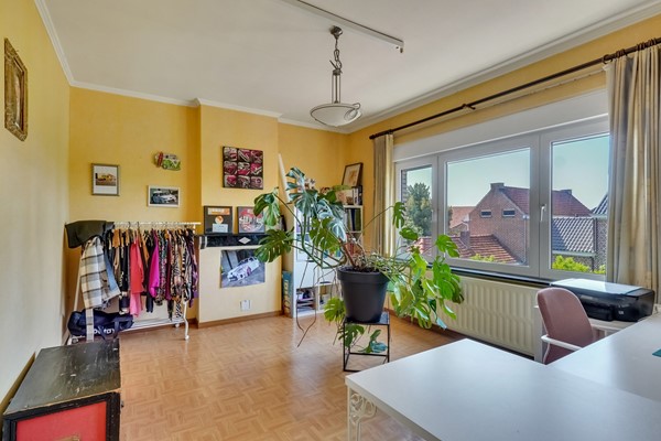 Foto - Te koop: Heiligestraat 2, 3770 Riemst