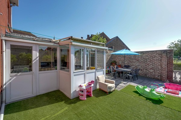 Foto - Te koop: Heiligestraat 2, 3770 Riemst