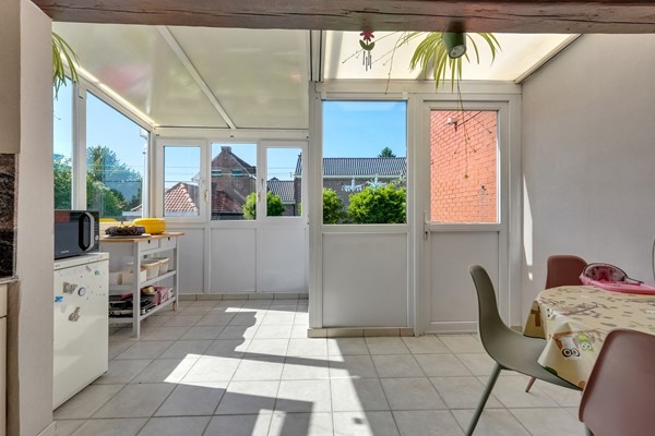 Foto - Te koop: Heiligestraat 2, 3770 Riemst