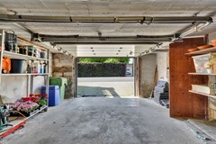 Heiligestraat 2, 3770 Riemst - DSC05777.jpg