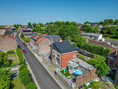 Heiligestraat 2, 3770 Riemst - DJI_07841.JPG
