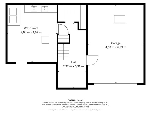 Foto - Te koop: Heiligestraat 2, 3770 Riemst
