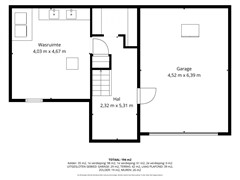 Heiligestraat 2, 3770 Riemst - c51fdaa2076577f3e4c5b1043462253b.jpg