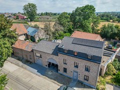 Genendries 15A, 3770 Riemst - DJI_03631.JPG