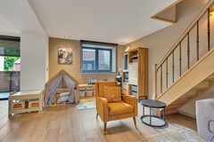 Genendries 15A, 3770 Riemst - DSC04846.jpg