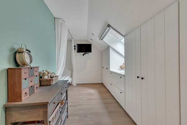 Foto - Te koop: Genendries 15A, 3770 Riemst