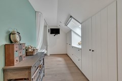Genendries 15A, 3770 Riemst - DSC04771.jpg